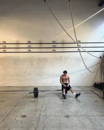 A cover of "LYNX 25 Brand Refining" cluster. The owner is ecncreative. The cluster consists of 153 elements.