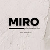 mirophotostudio's avatar