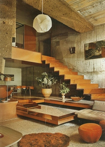 A cover of "Spaces" cluster. The owner is adamnielson. The cluster consists of 11 elements.