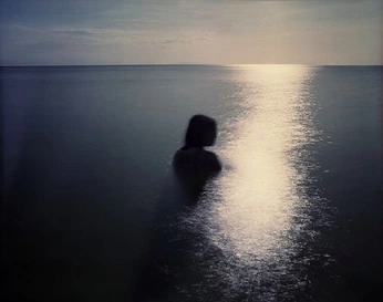 A cover of "Sodi" cluster. The owner is alessandracruz. The cluster consists of 12 elements.