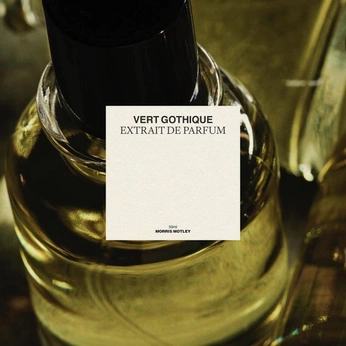 A cover of "Gateau provence" cluster. The owner is ines.cazaux. The cluster consists of 14 elements.