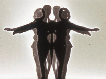 A cover of "Art Inspo" cluster. The owner is bearwizzard. The cluster consists of 1 element.