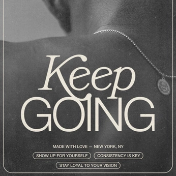 A cover of "Temple of Type" cluster. The owner is cade. The cluster consists of 77 elements.