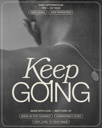 A cover of "Pixelated Stories 2025/6" cluster. The owner is siithembs. The cluster consists of 3 elements.