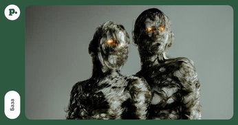 A cover of "гуманизм" cluster. The owner is heyheymasha. The cluster consists of 1 element.