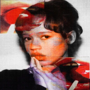 caoimhe dairo avatar