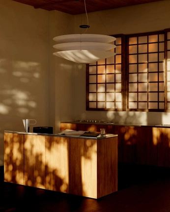 A cover of "Kitchen Inspo" cluster. The owner is voulucreative. The cluster consists of 8 elements.