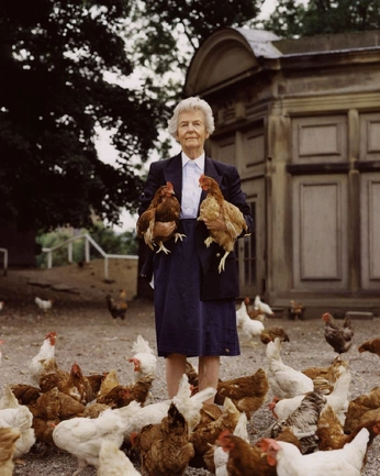 A cover of "the coup haus" cluster. The owner is kyrastained. The cluster consists of 116 elements.