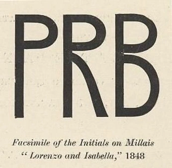 A cover of "Brera logo" cluster. The owner is lindafornari. The cluster consists of 3 elements.