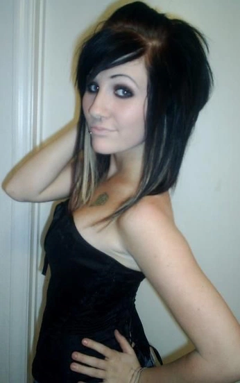 A cover of "Jamie XTC" cluster. The owner is wlwjetstar. The cluster consists of 15 elements.