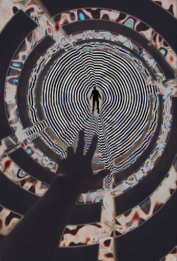 A cover of "Warp wizard" cluster. The owner is natebear. The cluster consists of 99 elements.