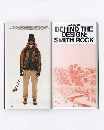 A cover of "Diseño" cluster. The owner is arielamaroo. The cluster consists of 1 element.