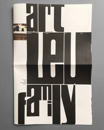 A cover of "Poster" cluster. The owner is reyhanrezaee. The cluster consists of 87 elements.