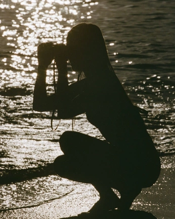 A cover of "Virgo studio" cluster. The owner is mapaz. The cluster consists of 7 elements.