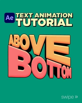 A cover of "에펙" cluster. The owner is okokok. The cluster consists of 1 element.