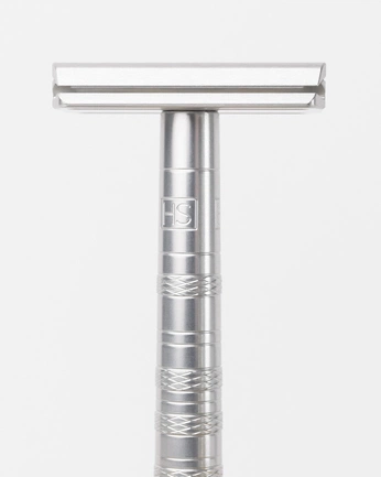 A cover of "Personal" cluster. The owner is divij. The cluster consists of 1 element.