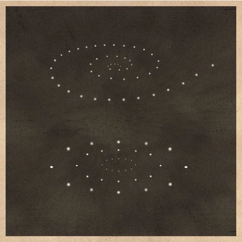 A cover of "Symbols" cluster. The owner is laurentarber. The cluster consists of 57 elements.