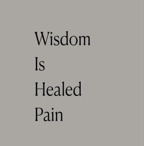 An image added by cynthia01 on Mar 20, 2023. May present: font, angle.