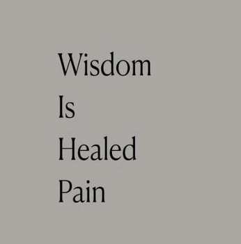 A cover of "Ancient Wisdom" cluster. The owner is carlosvargas. The cluster consists of 9 elements.