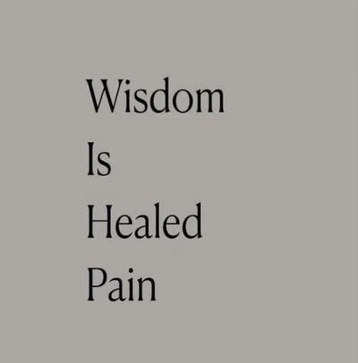 An image added by cynthia01 on Mar 20, 2023. May present: font, angle.