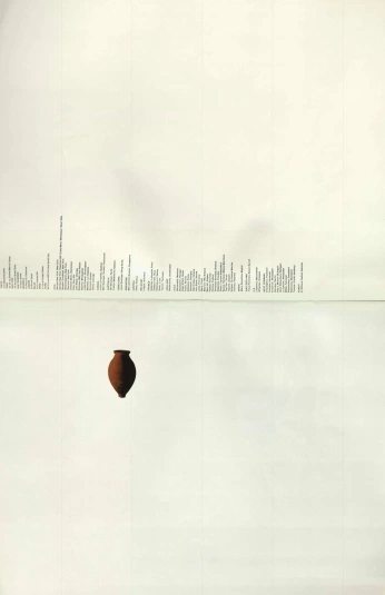 A cover of "Type" cluster. The owner is nicolajane. The cluster consists of 11 elements.