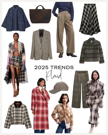 A cover of "Trend Forecasting" cluster. The owner is amandafernandes. The cluster consists of 55 elements.