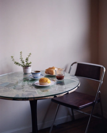 A cover of "mesas" cluster. The owner is server27. The cluster consists of 2 elements.