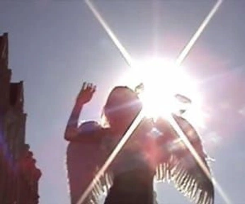 A cover of "vibe" cluster. The owner is ipolux. The cluster consists of 10 elements.