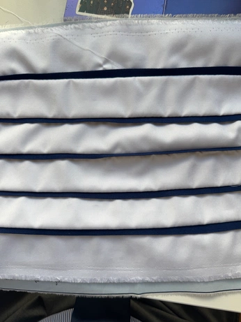 A cover of "Rays" cluster. The owner is zeugod. The cluster consists of 7 elements.