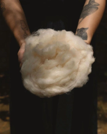 A cover of "ENEBRE" cluster. The owner is lsarnari. The cluster consists of 17 elements.