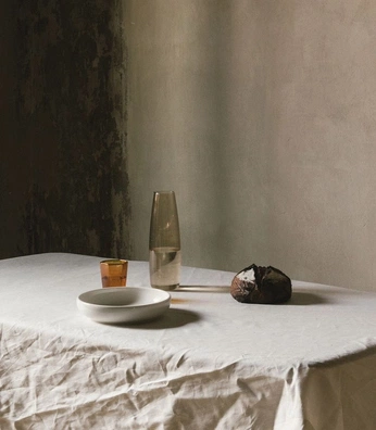 A cover of "Pintura" cluster. The owner is malmirada. The cluster consists of 1 element.