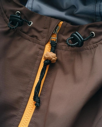 A cover of "zips" cluster. The owner is tanniah. The cluster consists of 7 elements.