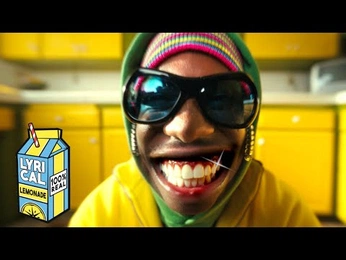 A cover of "视频" cluster. The owner is whatdahelldesign. The cluster consists of 6 elements.