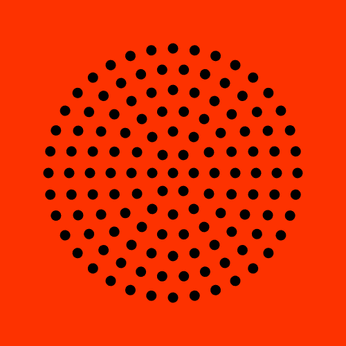 A cover of "motifs" cluster. The owner is bejarouzki. The cluster consists of 20 elements.