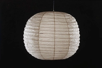 A cover of "Solo emi" cluster. The owner is web.demonec. The cluster consists of 43 elements.