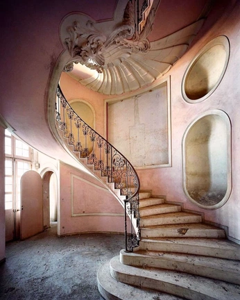 A cover of "architecture" cluster. The owner is sanji. The cluster consists of 4 elements.