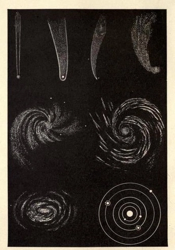 A cover of "Texture" cluster. The owner is comocosmo. The cluster consists of 42 elements.