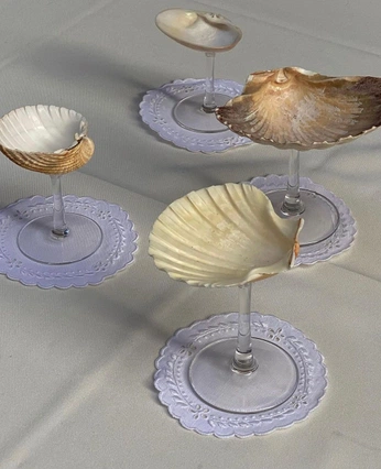 A cover of "Fun" cluster. The owner is sunnysammy. The cluster consists of 2 elements.