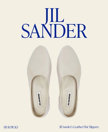 A cover of "Kerry Berry" cluster. The owner is ranaaa12. The cluster consists of 4 elements.