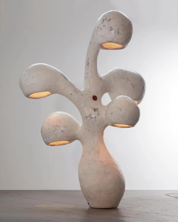 A cover of "light" cluster. The owner is yeni01. The cluster consists of 4 elements.