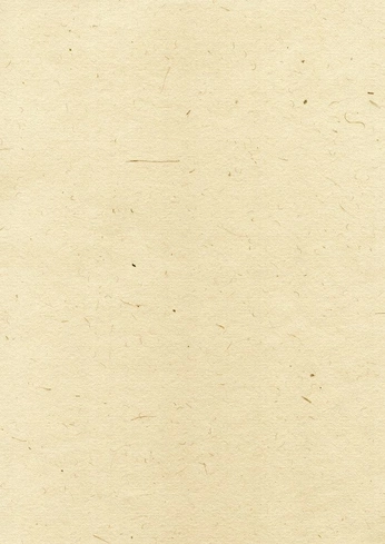 A cover of "textures" cluster. The owner is danytrejo. The cluster consists of 40 elements.