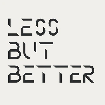 A cover of "Type" cluster. The owner is shannonriley. The cluster consists of 3 elements.