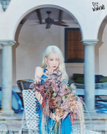 A cover of "insta" cluster. The owner is vusiakaxb. The cluster consists of 1 element.