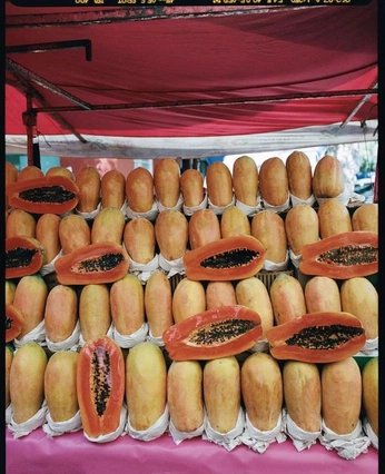 A cover of "photo" cluster. The owner is juliatorres. The cluster consists of 2 elements.