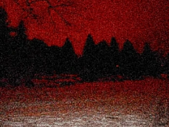 A cover of "?" cluster. The owner is dr1ppyyuy. The cluster consists of 9 elements.