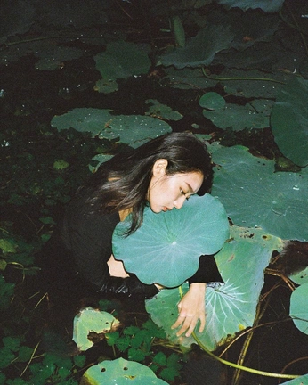 A cover of "ae" cluster. The owner is danieloviedo. The cluster consists of 8 elements.