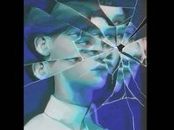 A cover of "art pins" cluster. The owner is yamamai. The cluster consists of 2 elements.