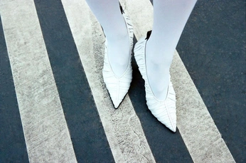 A cover of "Fashion" cluster. The owner is matroskas. The cluster consists of 7 elements.