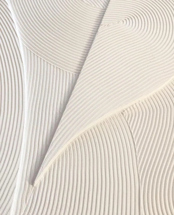 A cover of "texture" cluster. The owner is intlxathlete. The cluster consists of 56 elements.