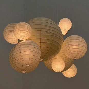 A cover of "lighting" cluster. The owner is jackelias. The cluster consists of 26 elements.